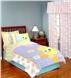 TWEETY SIMPLE NATURE Kids Bedding for Girls